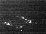 Archiv Foto Webcam Tiefenbach Oberstdorf 03:00