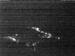Archiv Foto Webcam Tiefenbach Oberstdorf 01:00