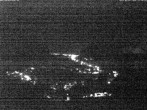 Archiv Foto Webcam Tiefenbach Oberstdorf 21:00
