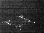 Archiv Foto Webcam Tiefenbach Oberstdorf 23:00