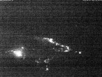 Archiv Foto Webcam Tiefenbach Oberstdorf 01:00