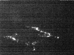 Archiv Foto Webcam Tiefenbach Oberstdorf 03:00