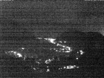 Archiv Foto Webcam Tiefenbach Oberstdorf 21:00
