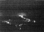 Archiv Foto Webcam Tiefenbach Oberstdorf 23:00