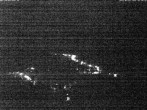 Archiv Foto Webcam Tiefenbach Oberstdorf 01:00