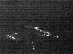Archiv Foto Webcam Tiefenbach Oberstdorf 03:00