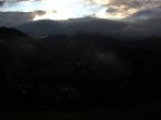 Archiv Foto Webcam Tiefenbach Oberstdorf 05:00