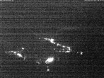 Archiv Foto Webcam Tiefenbach Oberstdorf 23:00