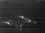 Archiv Foto Webcam Tiefenbach Oberstdorf 01:00