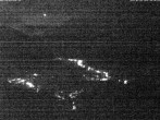 Archiv Foto Webcam Tiefenbach Oberstdorf 03:00