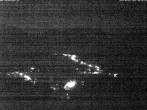 Archiv Foto Webcam Tiefenbach Oberstdorf 23:00