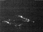 Archiv Foto Webcam Tiefenbach Oberstdorf 01:00