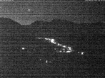 Archiv Foto Webcam Tiefenbach Oberstdorf 03:00