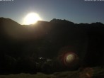 Archiv Foto Webcam Tiefenbach Oberstdorf 06:00