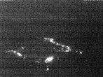 Archiv Foto Webcam Tiefenbach Oberstdorf 23:00