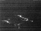 Archiv Foto Webcam Tiefenbach Oberstdorf 01:00