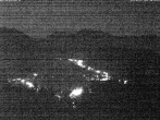 Archiv Foto Webcam Tiefenbach Oberstdorf 23:00