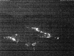 Archiv Foto Webcam Tiefenbach Oberstdorf 03:00