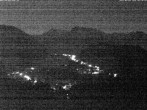 Archiv Foto Webcam Tiefenbach Oberstdorf 01:00