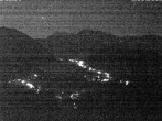 Archiv Foto Webcam Tiefenbach Oberstdorf 03:00