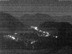 Archiv Foto Webcam Tiefenbach Oberstdorf 01:00