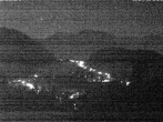 Archiv Foto Webcam Tiefenbach Oberstdorf 03:00