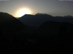 Archiv Foto Webcam Tiefenbach Oberstdorf 06:00