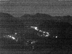 Archiv Foto Webcam Tiefenbach Oberstdorf 01:00