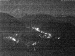 Archiv Foto Webcam Tiefenbach Oberstdorf 03:00