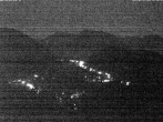 Archiv Foto Webcam Tiefenbach Oberstdorf 01:00