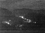 Archiv Foto Webcam Tiefenbach Oberstdorf 03:00