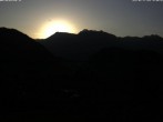 Archiv Foto Webcam Tiefenbach Oberstdorf 06:00
