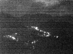 Archiv Foto Webcam Tiefenbach Oberstdorf 01:00