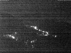 Archiv Foto Webcam Tiefenbach Oberstdorf 03:00