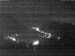 Archived image Webcam Nebelhorn and Rubihorn 06:00