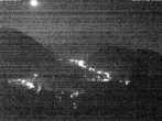 Archived image Webcam Nebelhorn and Rubihorn 08:00