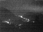 Archived image Webcam Nebelhorn and Rubihorn 10:00