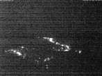 Archived image Webcam Nebelhorn and Rubihorn 01:00