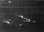 Archived image Webcam Nebelhorn and Rubihorn 03:00