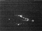Archiv Foto Webcam Tiefenbach Oberstdorf 23:00