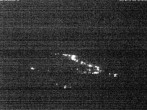 Archiv Foto Webcam Tiefenbach Oberstdorf 01:00