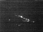 Archiv Foto Webcam Tiefenbach Oberstdorf 03:00