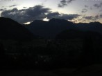 Archiv Foto Webcam Tiefenbach Oberstdorf 05:00