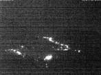 Archiv Foto Webcam Tiefenbach Oberstdorf 18:00