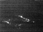 Archiv Foto Webcam Tiefenbach Oberstdorf 20:00