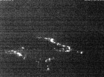 Archiv Foto Webcam Tiefenbach Oberstdorf 22:00
