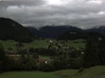 Archiv Foto Webcam Tiefenbach Oberstdorf 13:00