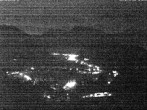 Archiv Foto Webcam Tiefenbach Oberstdorf 19:00