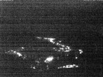 Archiv Foto Webcam Tiefenbach Oberstdorf 21:00