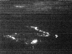Archiv Foto Webcam Tiefenbach Oberstdorf 23:00